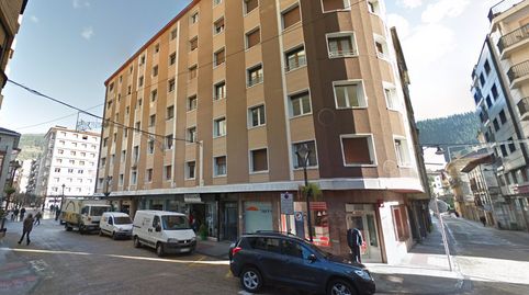 Foto 3 de Piso en venta en Calle Zubiaurre , Ermua, Bizkaia