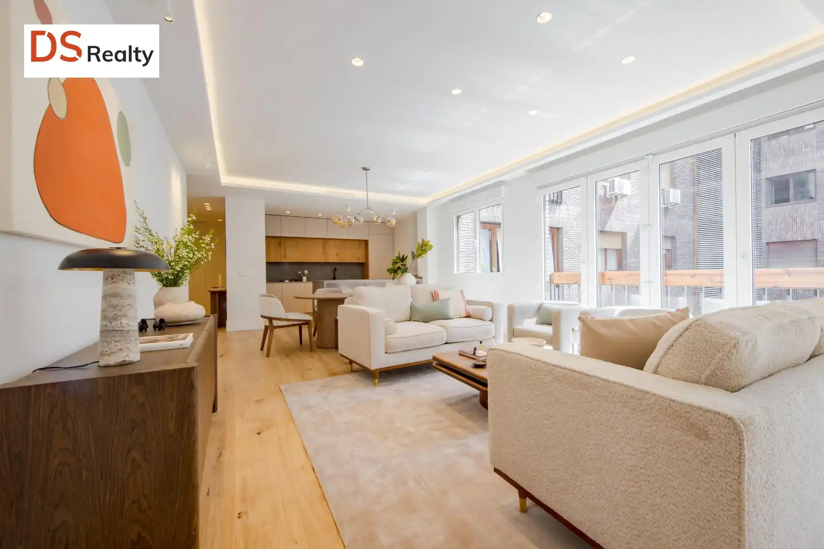 Flat with lift for sale in FORTUNY, imagen 38
