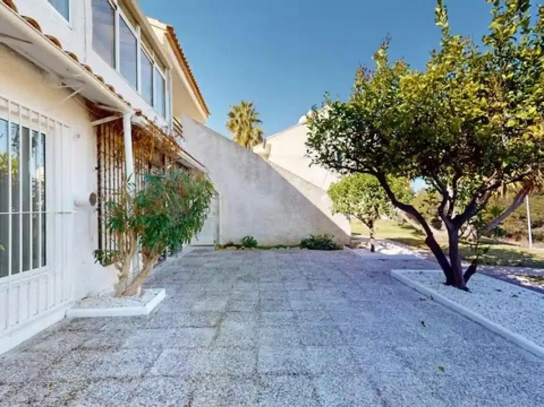 Apartament en venda a Orihuela Costa, imagen 21