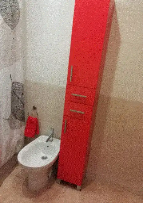 Duplex with terrace for sale in Cerro - Amate, imagen 8