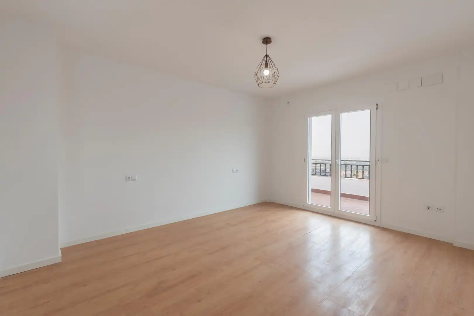 Haus zum Verkauf in Calle de Ávila 26, imagen 56