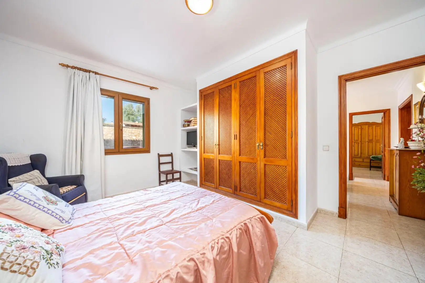 Casa en venda a Santanyí Poble, imagen 17