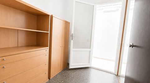 Foto 5 de Casa o chalet en venta en Carrer de L'estalvi, Concòrdia, Sabadell