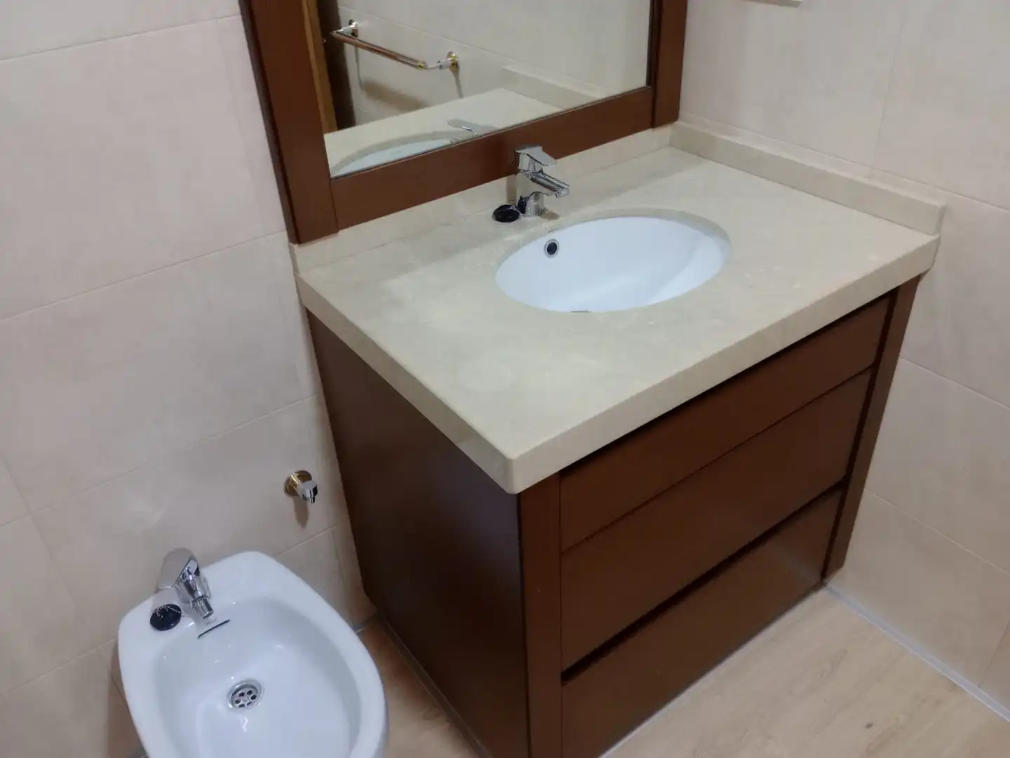 Appartement avec terrasse à vendre à Don Benito, imagen 16