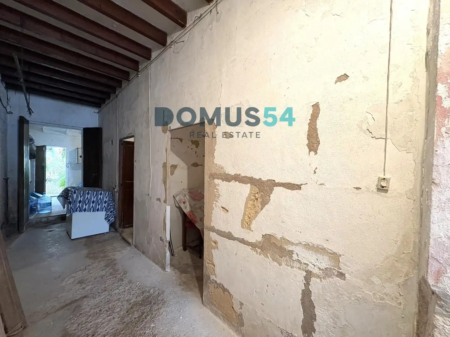 Casa in vendita a Muro, imagen 11