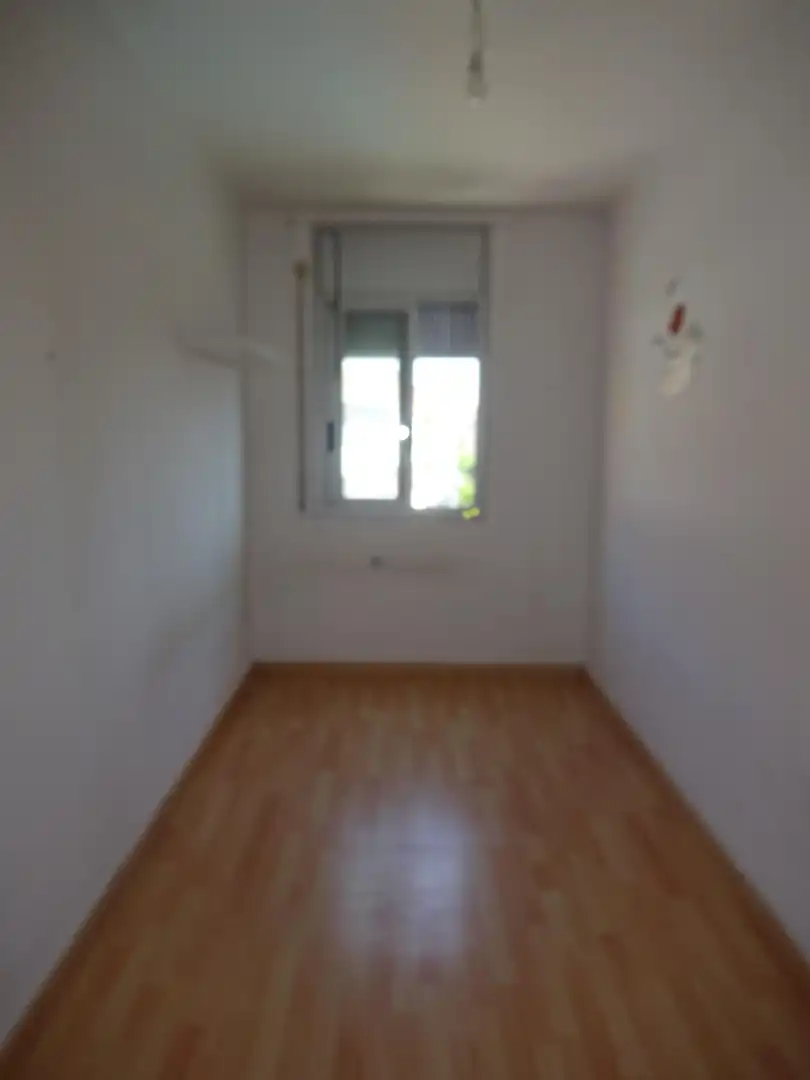 Habitación de Piso en venta en Mataró con Aire acondicionado, Calefacción y Piscina comunitaria