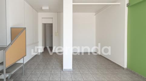 Photo 4 of Premises for sale in Catalunya - Fontetes, Barcelona