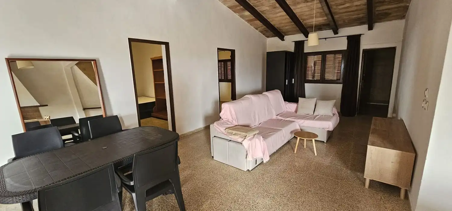 Landhaus zur Miete in Manacor Centre, imagen 16