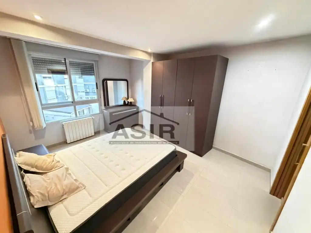 Flat for sale in Calle Curtidors, Centre