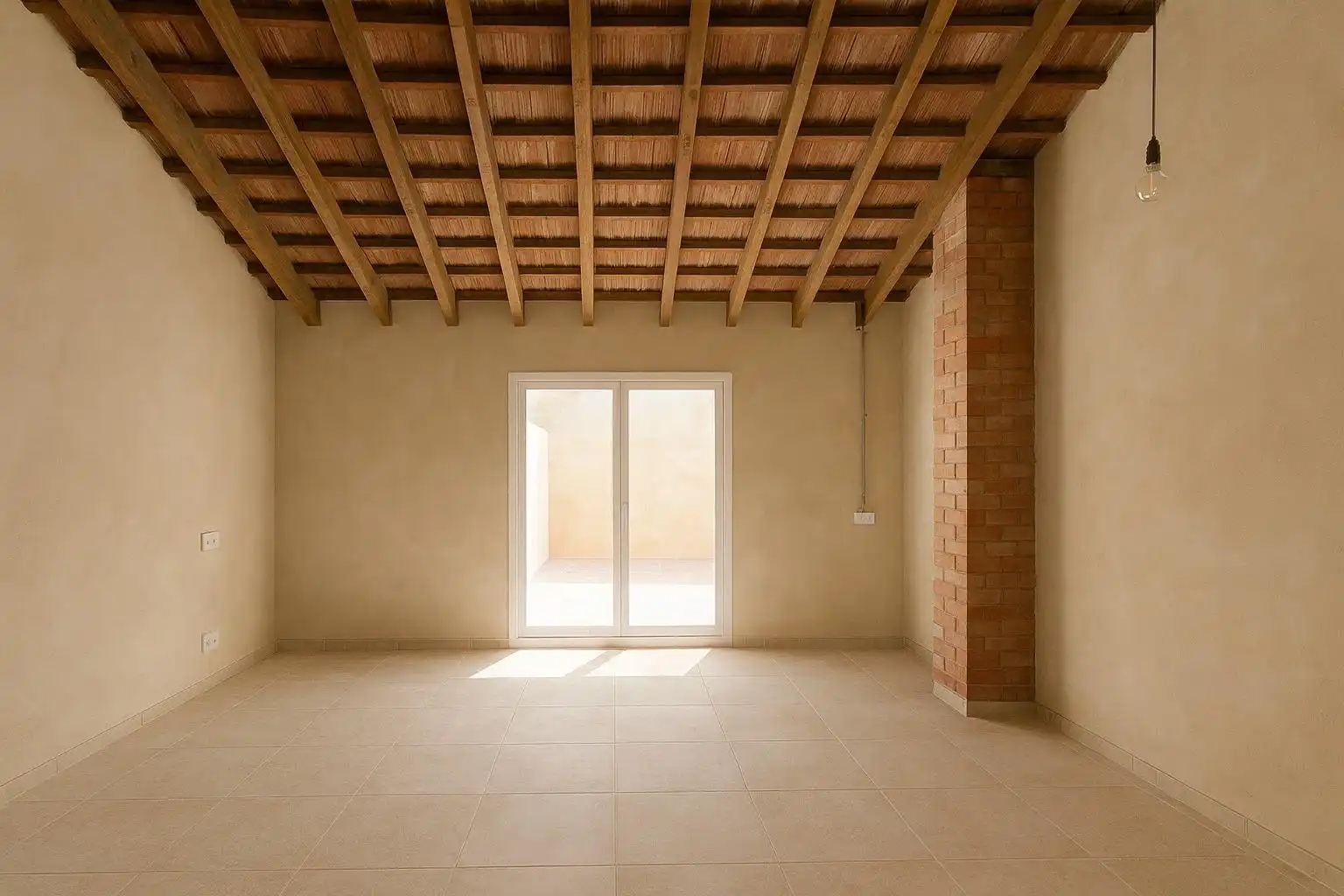 Casa o chalet en venta en La Romana