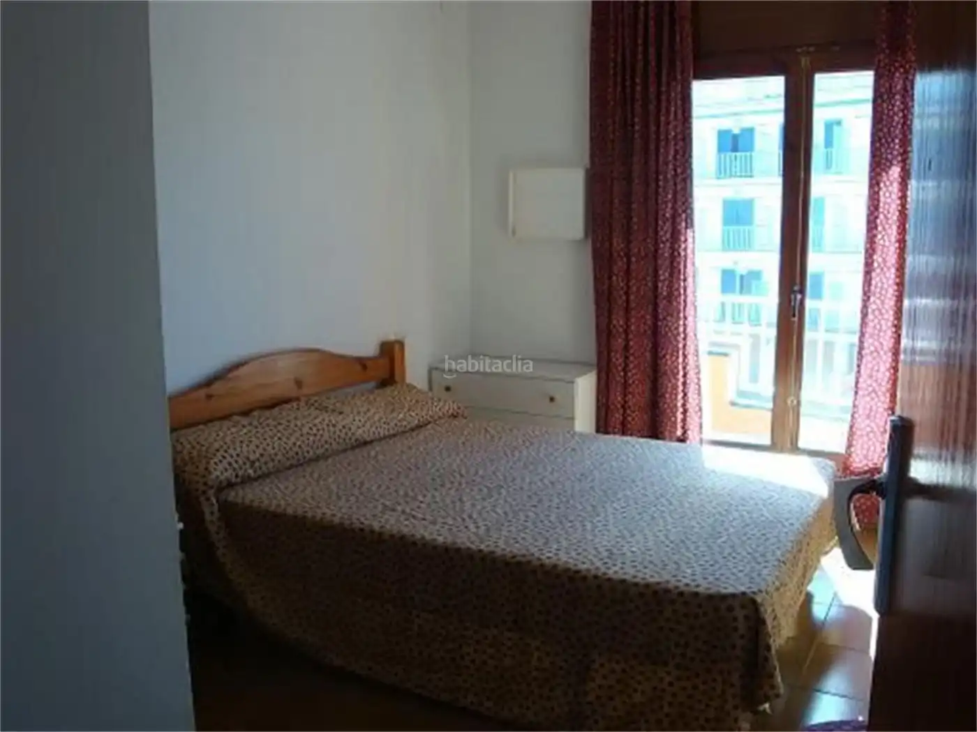 Apartment zum Verkauf in Carretera de Torroella 119, imagen 7