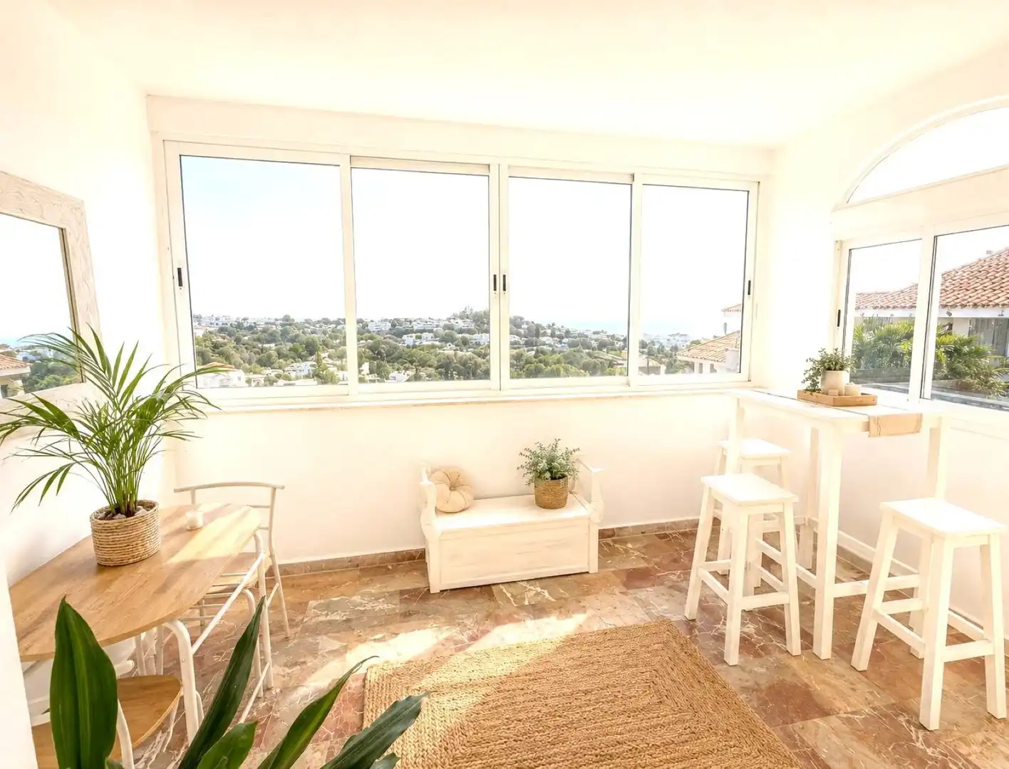 Apartment for sale in Riviera del Sol, imagen 8