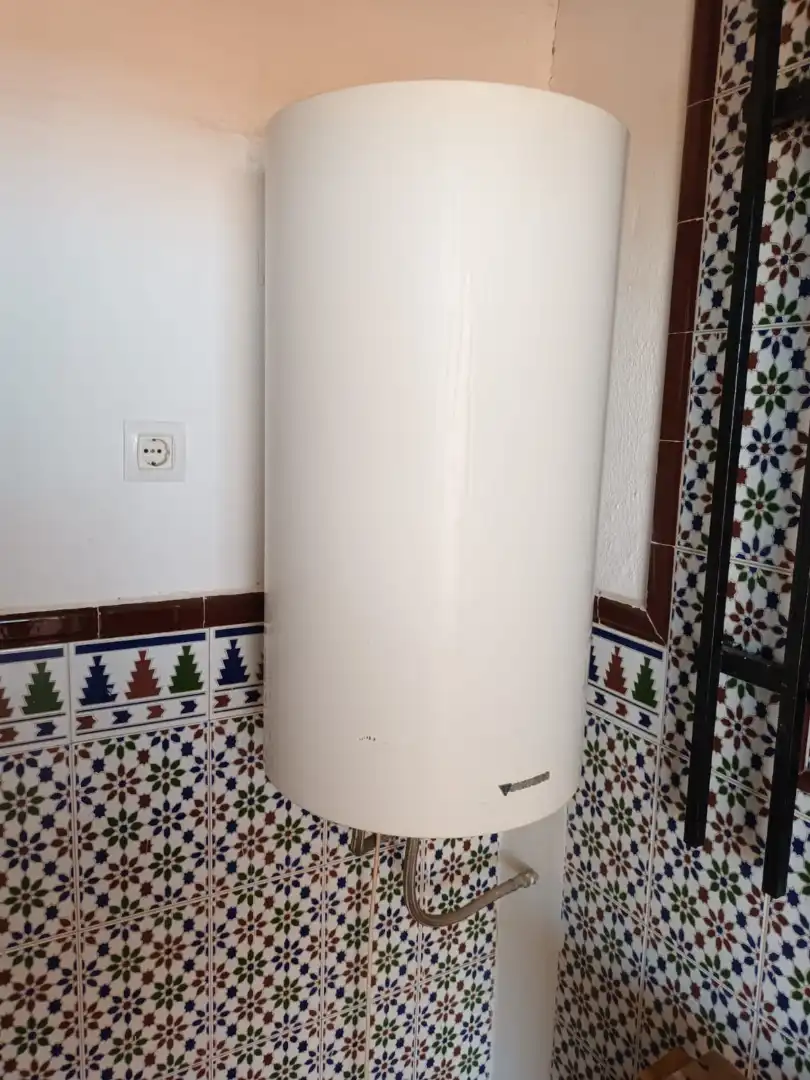 Maison avec balcon à vendre à Calle Hernán Cortés 44, imagen 12