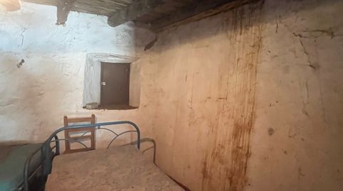 Photo 2 of Single-family semi-detached for sale in N/a, -1, Cortegana, Huelva