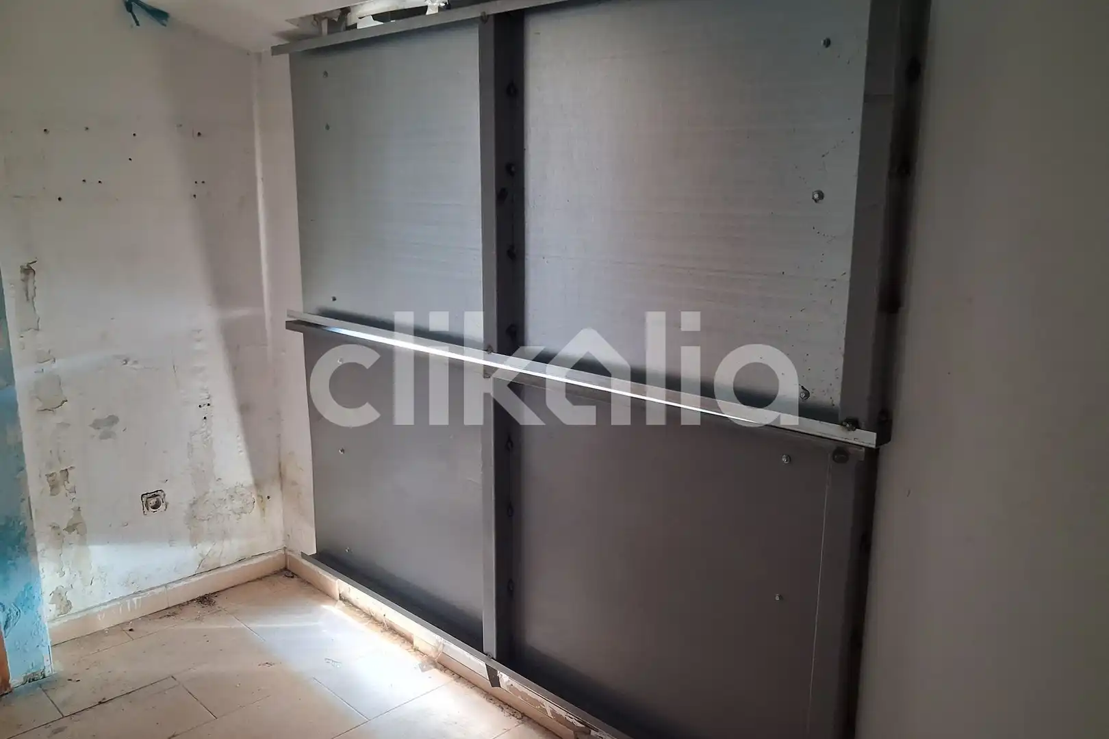Appartement avec ascenseur à vendre à Ca n'Oriac - Sector Nord, imagen 23