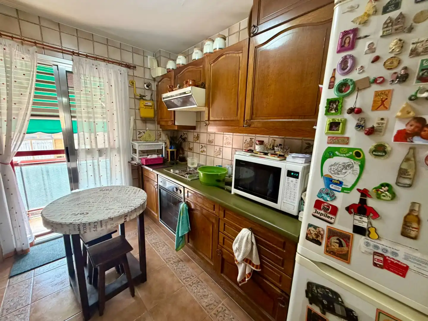 Appartement à vendre à PARROCO DON EMILIO FRANCO, imagen 50