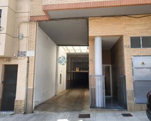 Garage for sale in Simat de la Valldigna