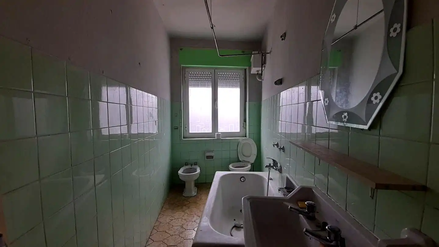 Maison avec jardin à vendre à Calle Capilla, imagen 16