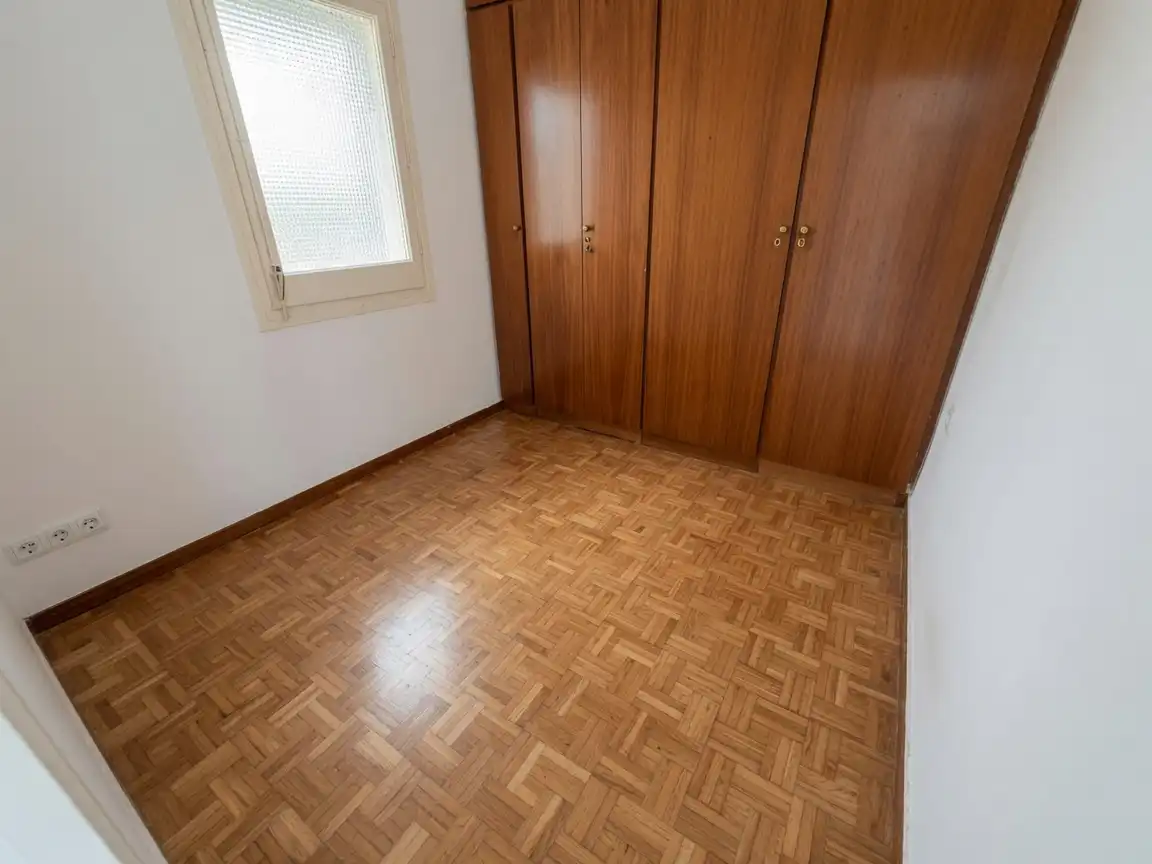 Piso con terraza en venta en Carrer de Guipúscoa 6, imagen 8