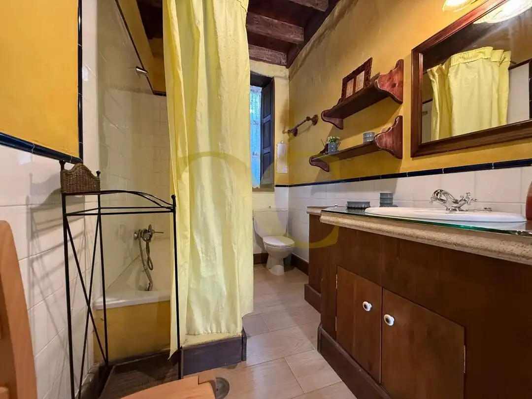 House with garden for sale in Vidiago - Pendueles - Tresgrandas, imagen 17