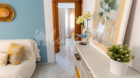 Foto 4 de Apartamento en venta en Alcalá, Guía de Isora