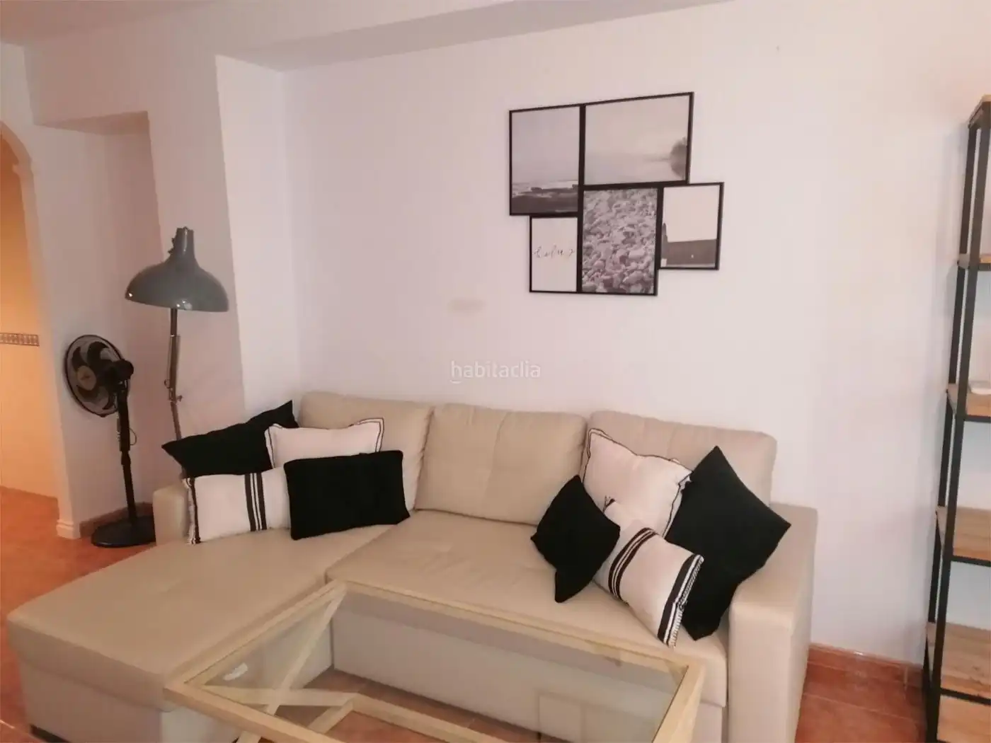 Apartament en venda a Paseo de la Victoria S/N, imagen 12