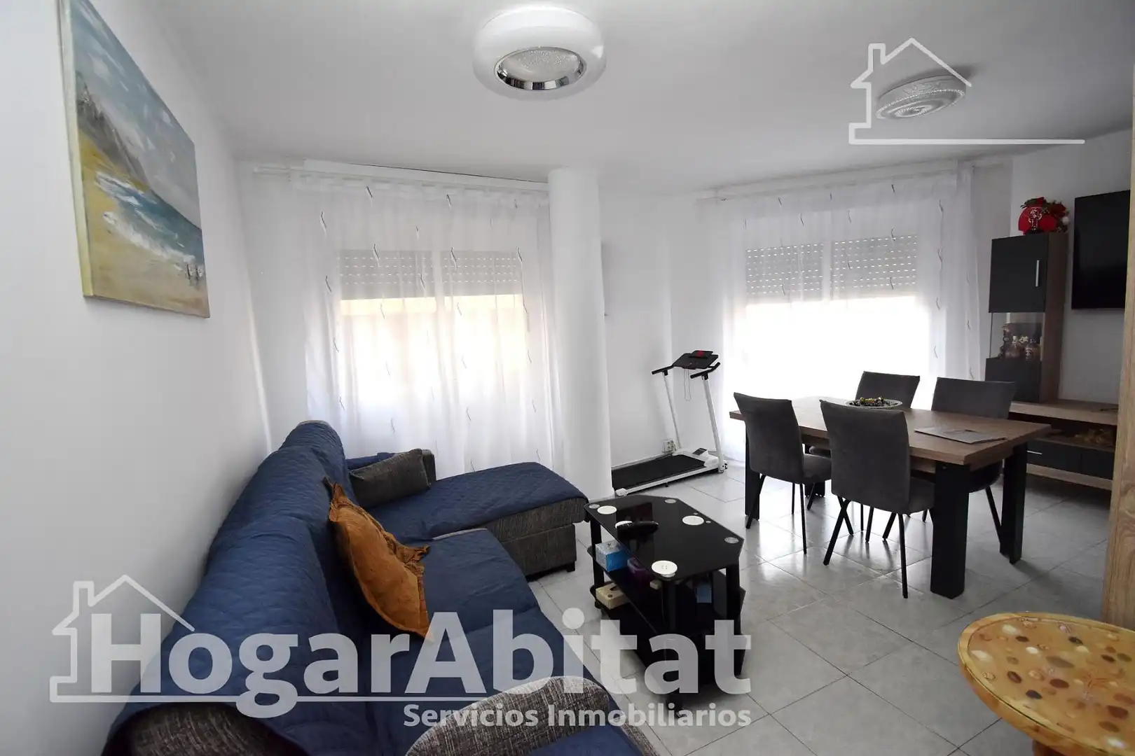 Appartement avec ascenseur à vendre à Calle Calle Escorredor, imagen 25