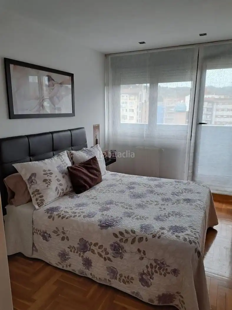 Flat with lift for sale in Aldea Faeo 3, imagen 10