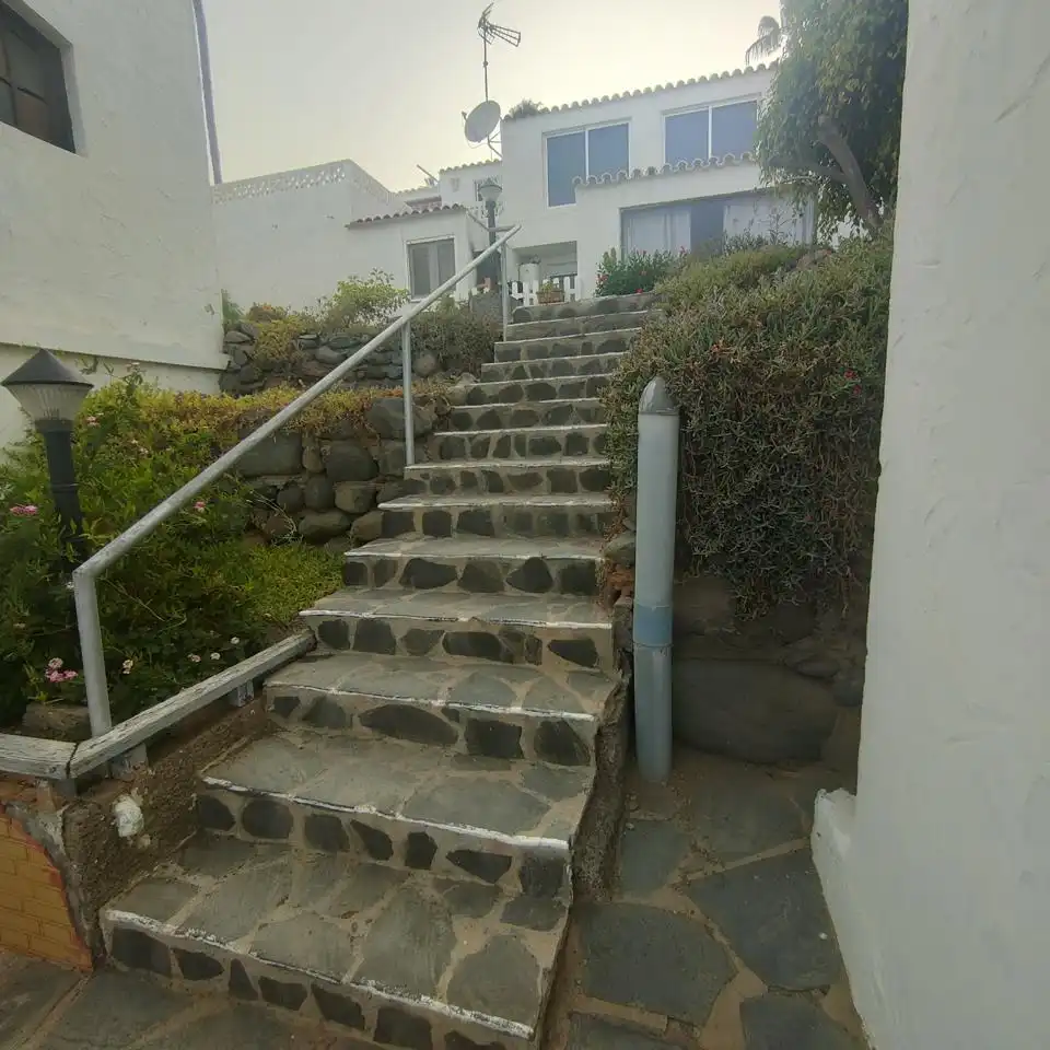 Houses for rent in Los Pinos, San Agustín - Bahía Feliz