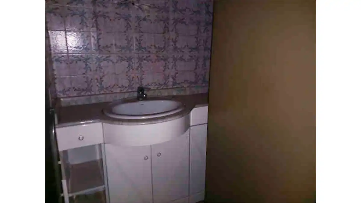 Büro zum Verkauf in CASALDUCH, 17, Parque Geólogo José Royo Gómez