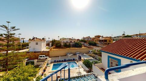 Foto 3 de Casa o xalet en venda a Chilches, Málaga