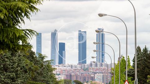 Foto 4 de Casa o chalet en venta en Valdemarín,  Madrid Capital