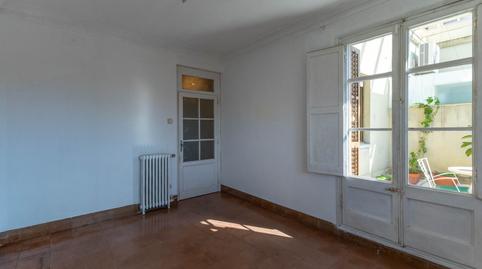 Foto 4 de Àtic en venda a  Lepant, Fort Pienc, Barcelona