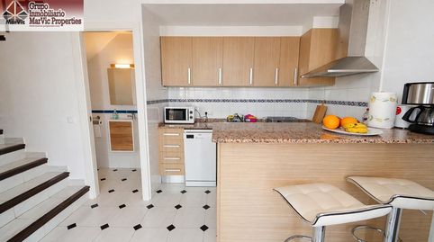 Foto 4 de Casa o xalet de lloguer a Calle Otari, L'Albir, L'Alfàs del Pi