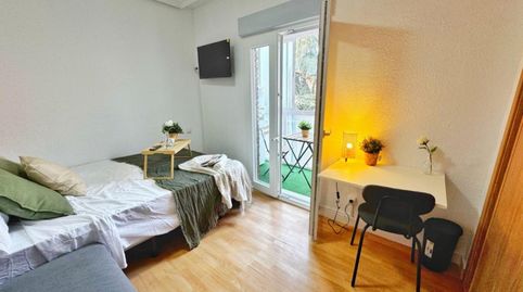 Foto 3 de Habitación en Coslada pueblo, Coslada