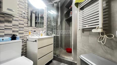 Foto 5 de Pis en venda a La Nova Esquerra de l'Eixample, Barcelona