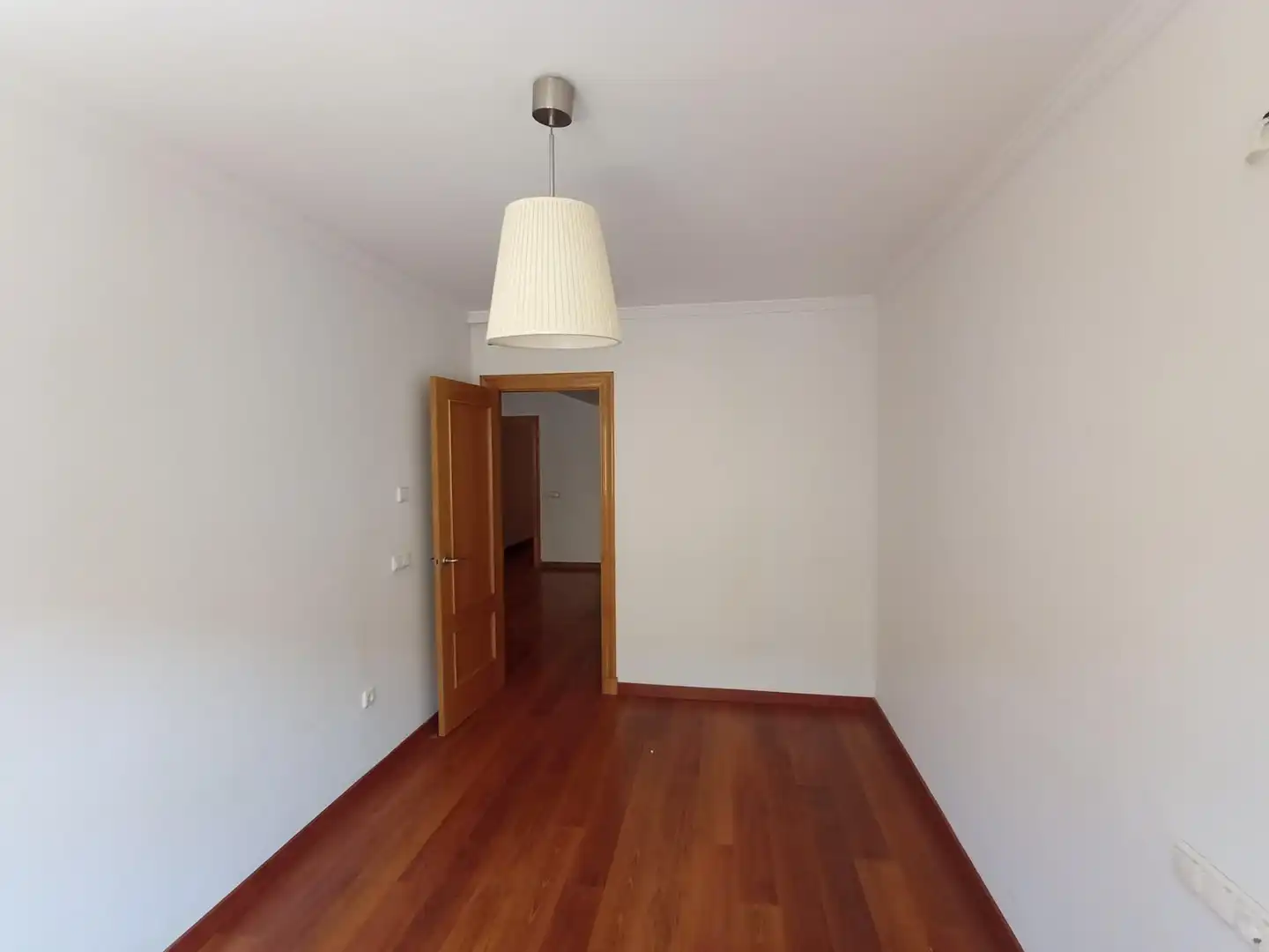 Schlafzimmer von Wohnung zum Verkauf in El Ejido mit Abstellraum und Balkon
