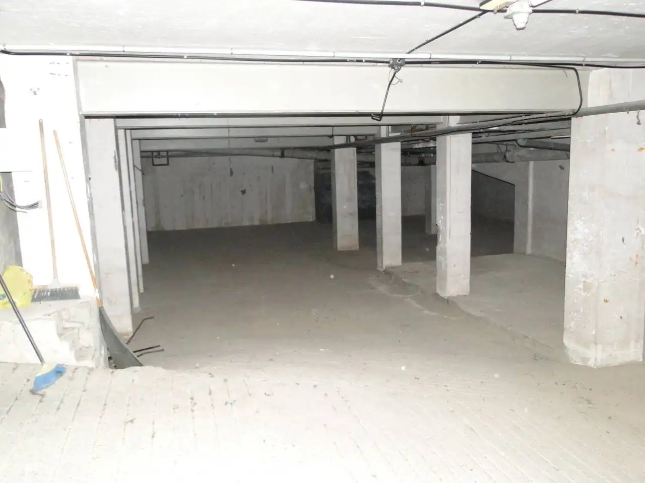 Business premises for sale in Calle Navarra, imagen 3
