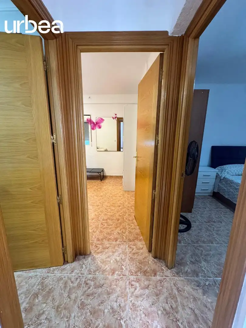 Wohnung mit Terrasse zum Verkauf in Calle MAESTRO GUERRERO, imagen 21