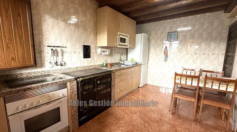 Foto 3 de Casa o chalet en venta en Salcedo, 79, Quirós, Asturias