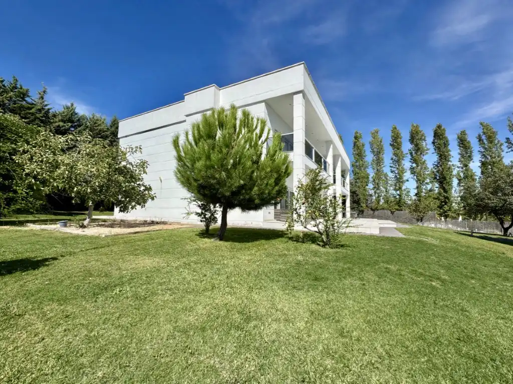 Villa à vendre à Ciudalcampo, imagen 56