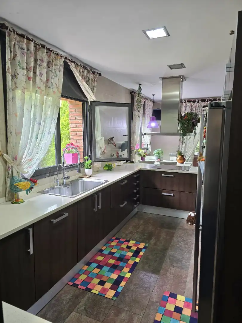 Villa avec terrasse à vendre à Carrer Llobregat 18, imagen 15