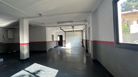 Residencial Can Mas, imagen 5