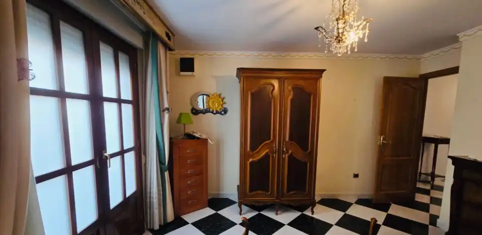 Haus zum Verkauf in Oliva pueblo, imagen 37