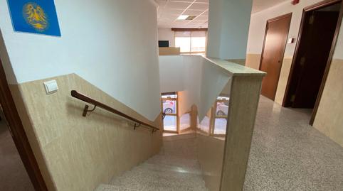 Photo 2 of Premises for sale in Carolinas Altas, Alicante / Alacant