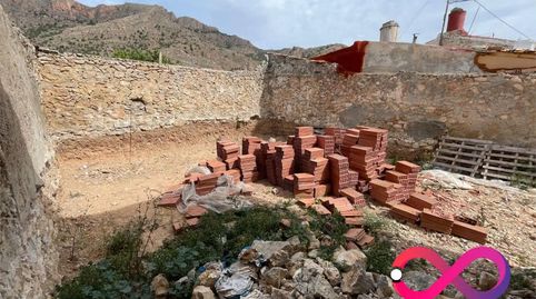 Foto 5 de Casa o chalet en venta en Calle Guadalupe, 4, Montepinar - La Aparecida - Raiguero, Orihuela