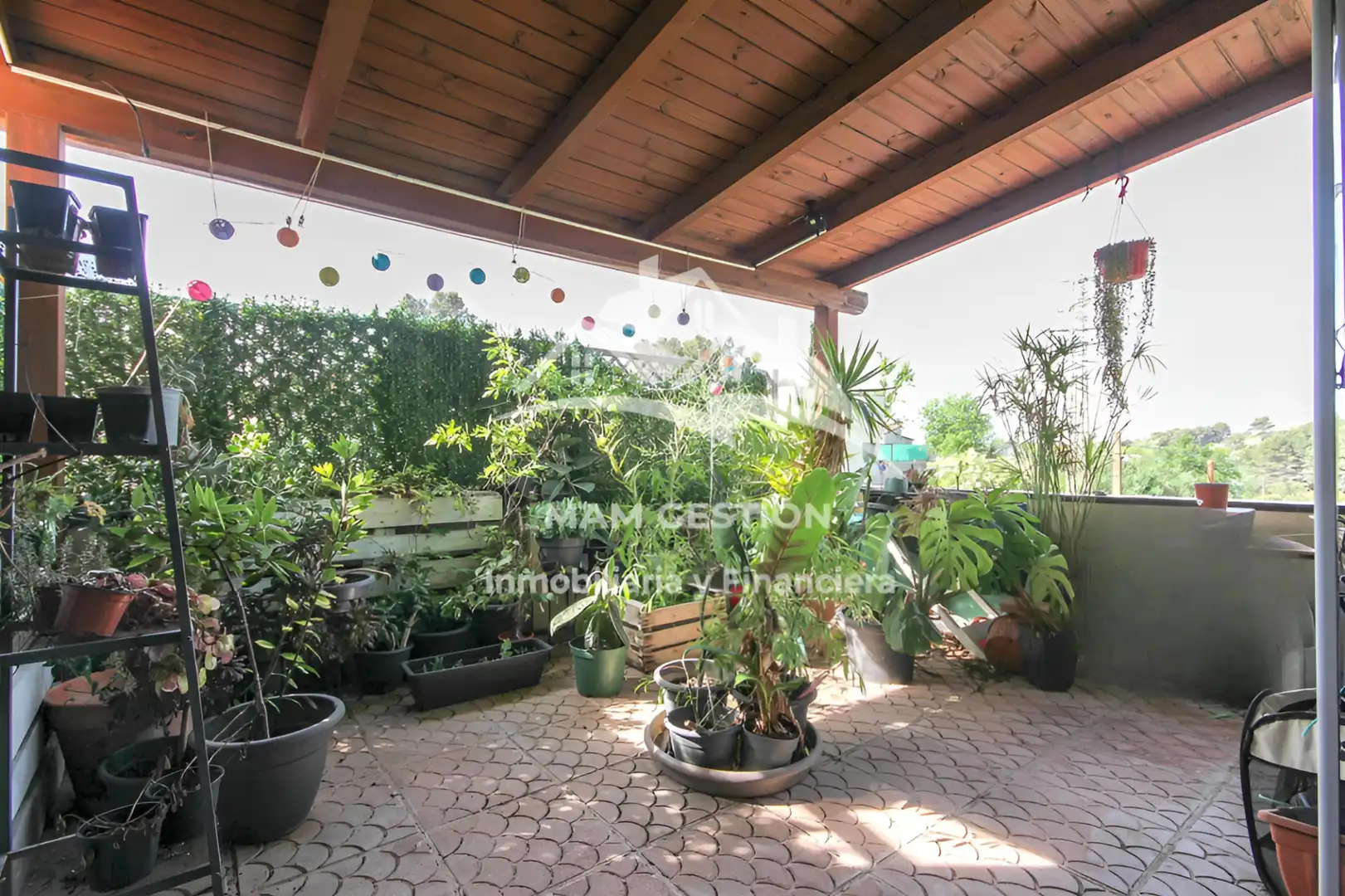 Casa o chalet en venta en Piera