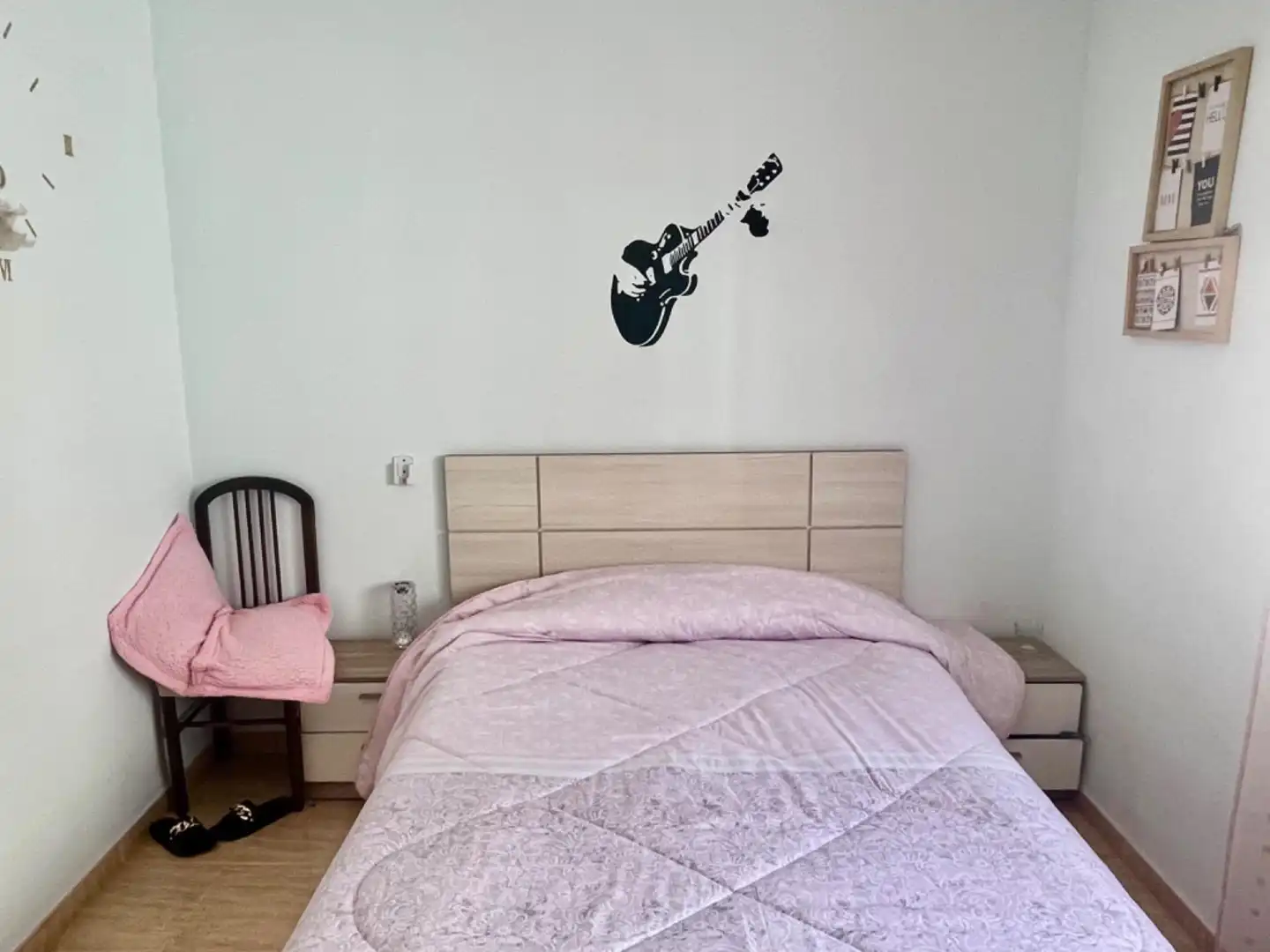 Appartement avec ascenseur à vendre à El Ejido Ciudad, imagen 25