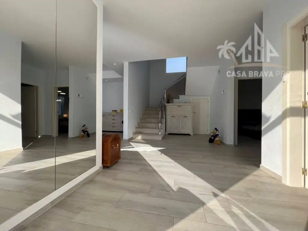 Casa o xalet en venda en Calonge i Sant Antoni
