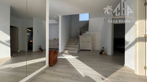 Foto 5 de Casa o xalet en venda a N/a, Torre Valentina - Mas Vilar de La Mutxada - Treumal, Calonge i Sant Antoni